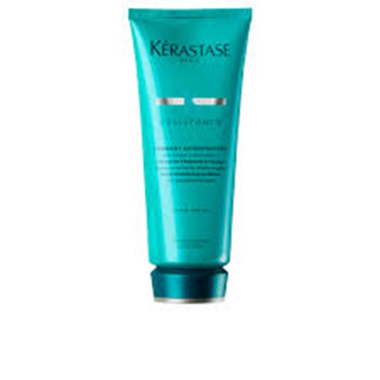 Picture of KERASTASE RESISTANCE FONDANT EXTENTIONISTE